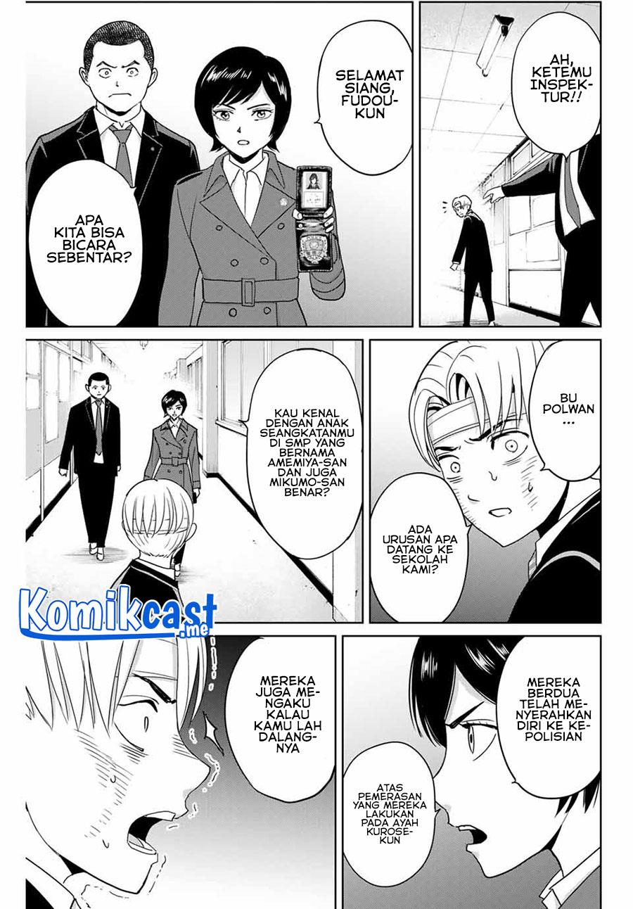 fukushuu-no-kyoukasho - Chapter: 46