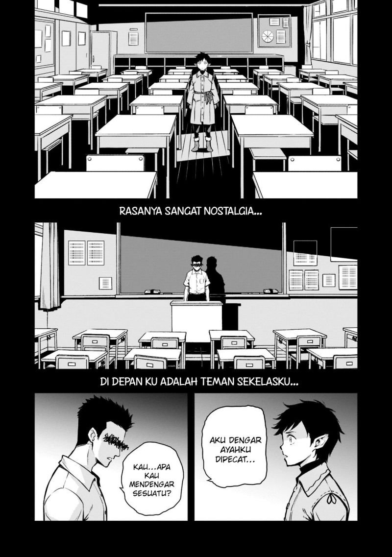 horobi-no-kuni-no-seifukusha-maou-wa-sekai-wo-seifuku-suru-you-desu - Chapter: 4