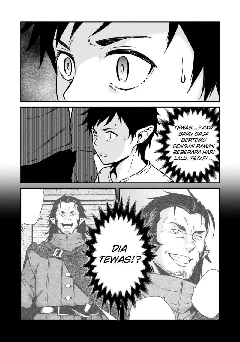 horobi-no-kuni-no-seifukusha-maou-wa-sekai-wo-seifuku-suru-you-desu - Chapter: 4