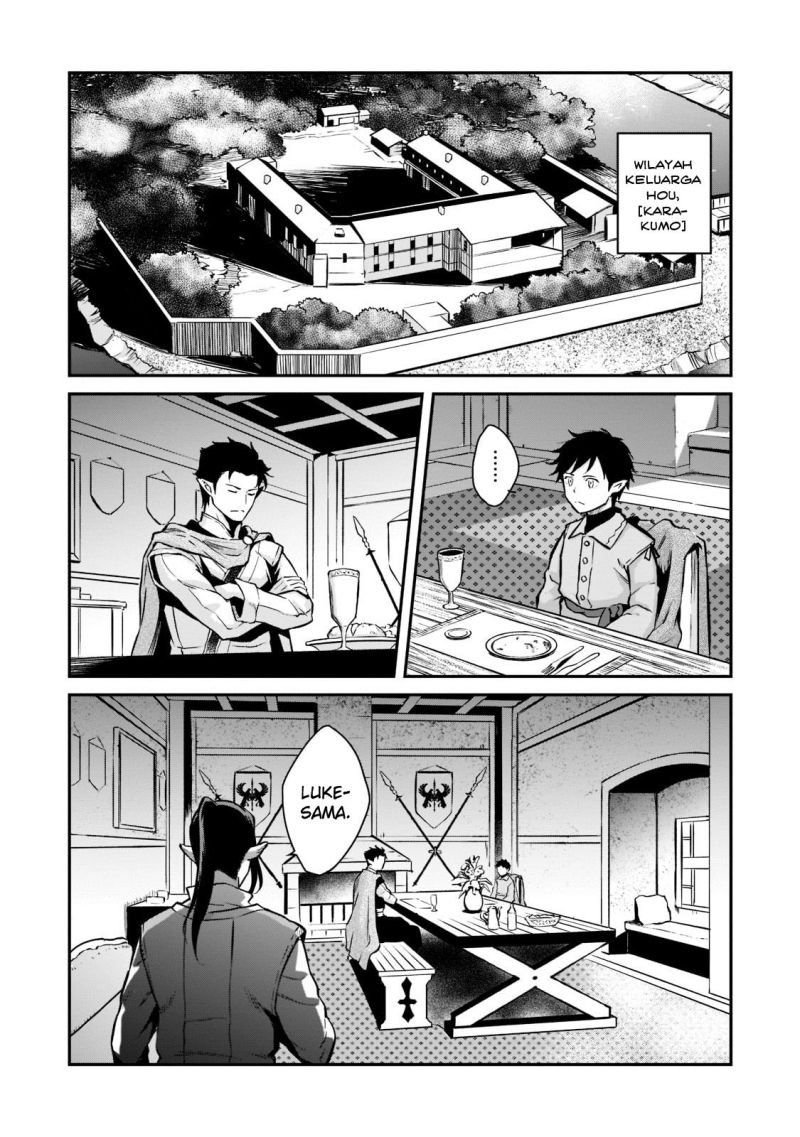 horobi-no-kuni-no-seifukusha-maou-wa-sekai-wo-seifuku-suru-you-desu - Chapter: 4