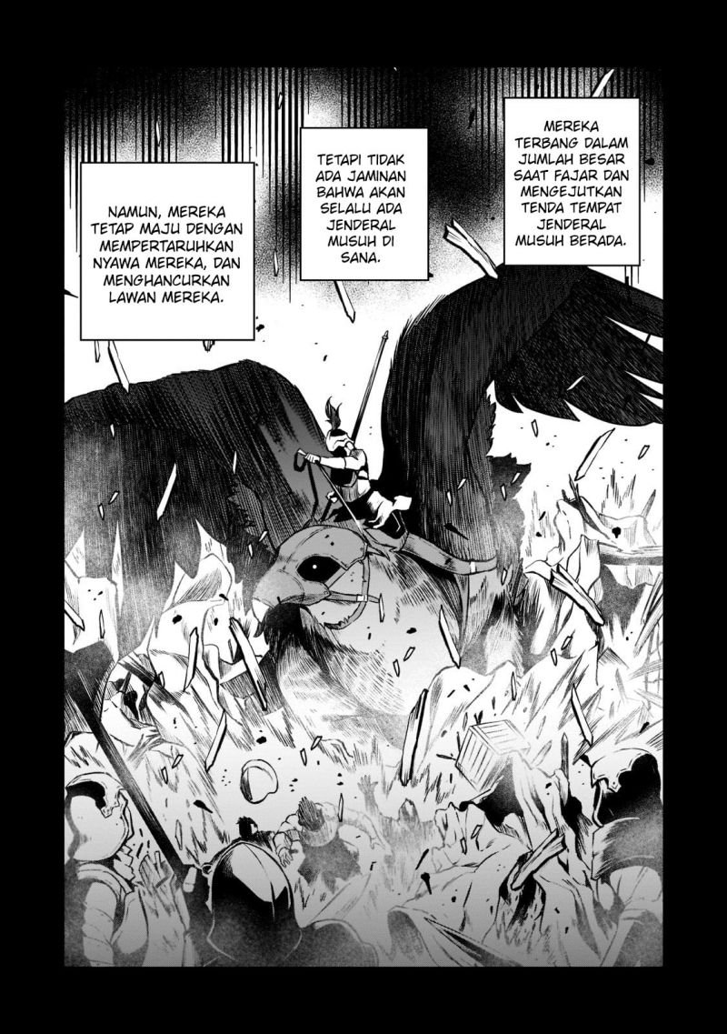 horobi-no-kuni-no-seifukusha-maou-wa-sekai-wo-seifuku-suru-you-desu - Chapter: 4