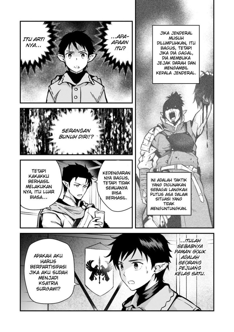 horobi-no-kuni-no-seifukusha-maou-wa-sekai-wo-seifuku-suru-you-desu - Chapter: 4