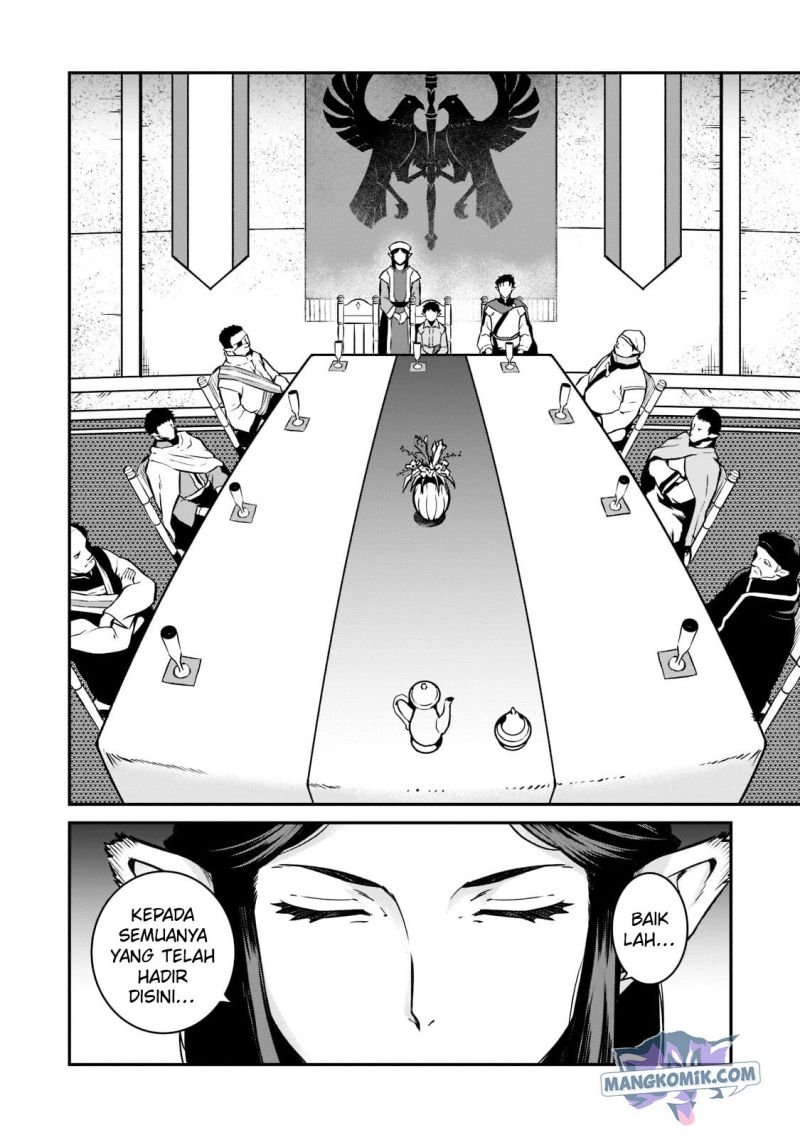 horobi-no-kuni-no-seifukusha-maou-wa-sekai-wo-seifuku-suru-you-desu - Chapter: 4