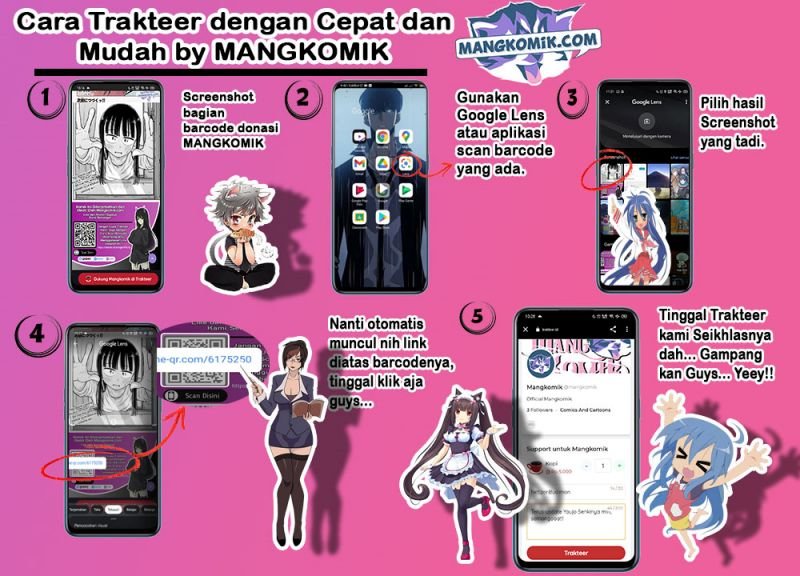 horobi-no-kuni-no-seifukusha-maou-wa-sekai-wo-seifuku-suru-you-desu - Chapter: 4