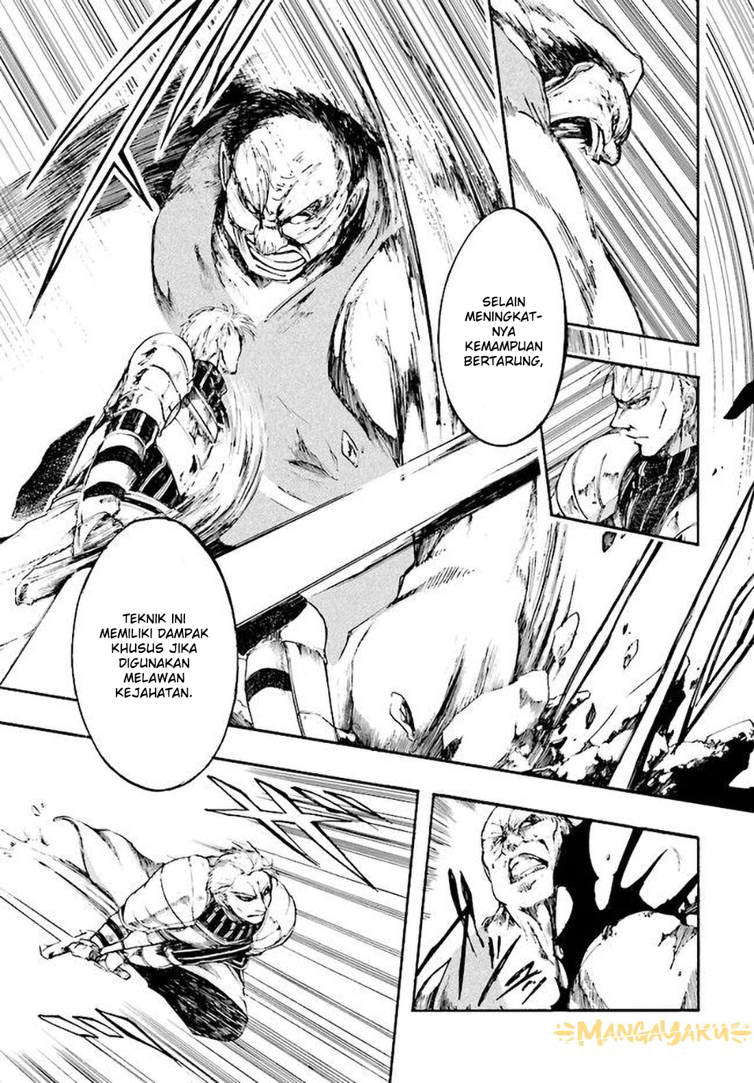 isekai-apocalypse-mynoghra-the-conquest-of-the-world-starts-with-the-civilization-of-ruin - Chapter: 6.3