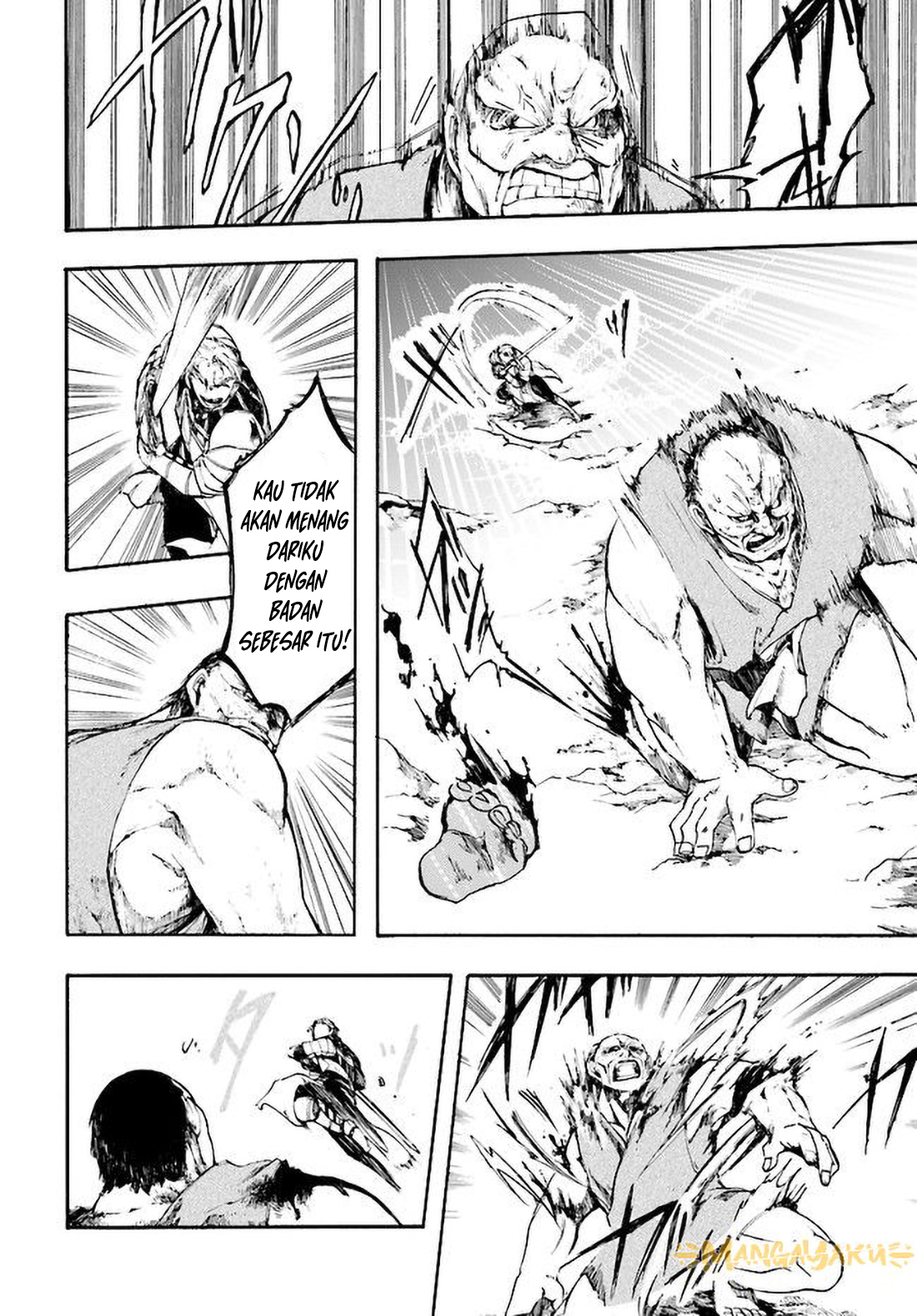 isekai-apocalypse-mynoghra-the-conquest-of-the-world-starts-with-the-civilization-of-ruin - Chapter: 6.3