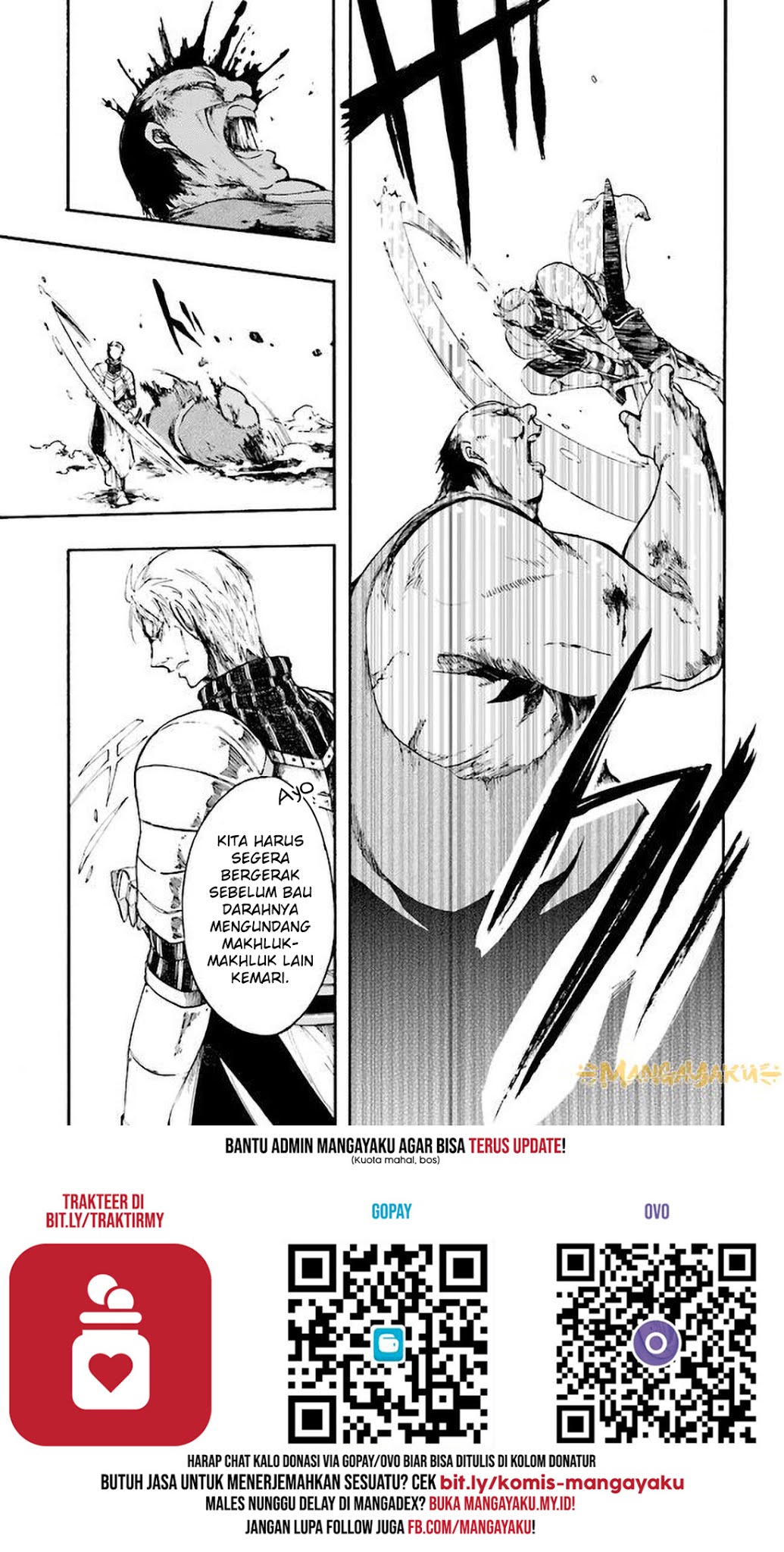 isekai-apocalypse-mynoghra-the-conquest-of-the-world-starts-with-the-civilization-of-ruin - Chapter: 6.3