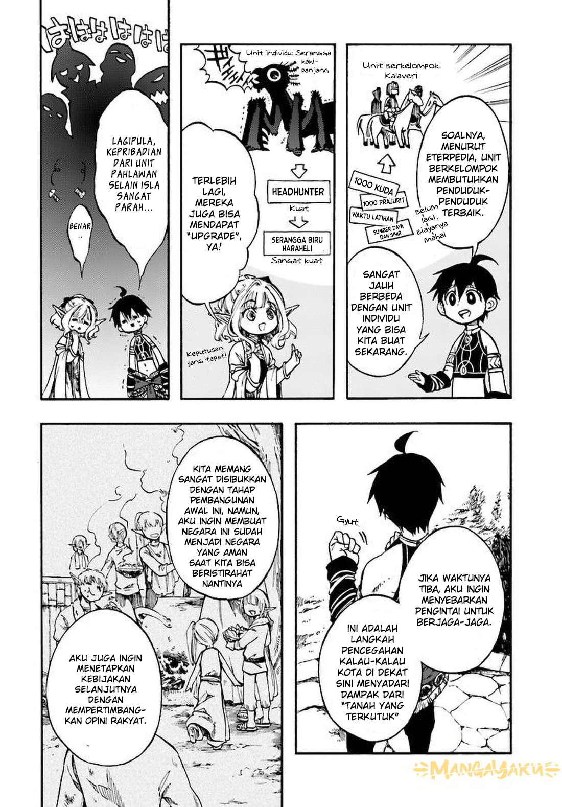 isekai-apocalypse-mynoghra-the-conquest-of-the-world-starts-with-the-civilization-of-ruin - Chapter: 6.3