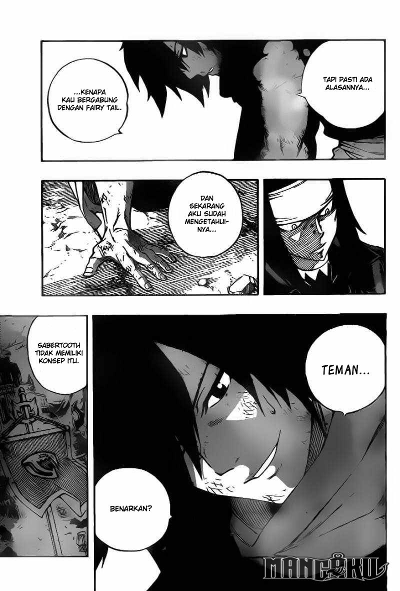 fairy-tail - Chapter: 317