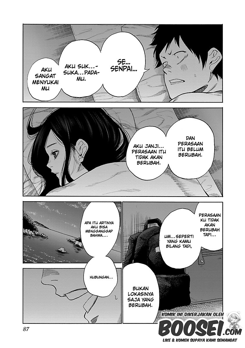 cigarette-cherry - Chapter: 44