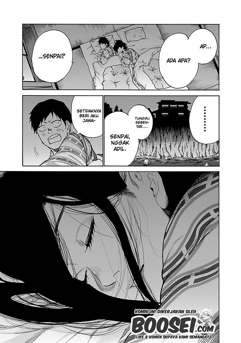 cigarette-cherry - Chapter: 44