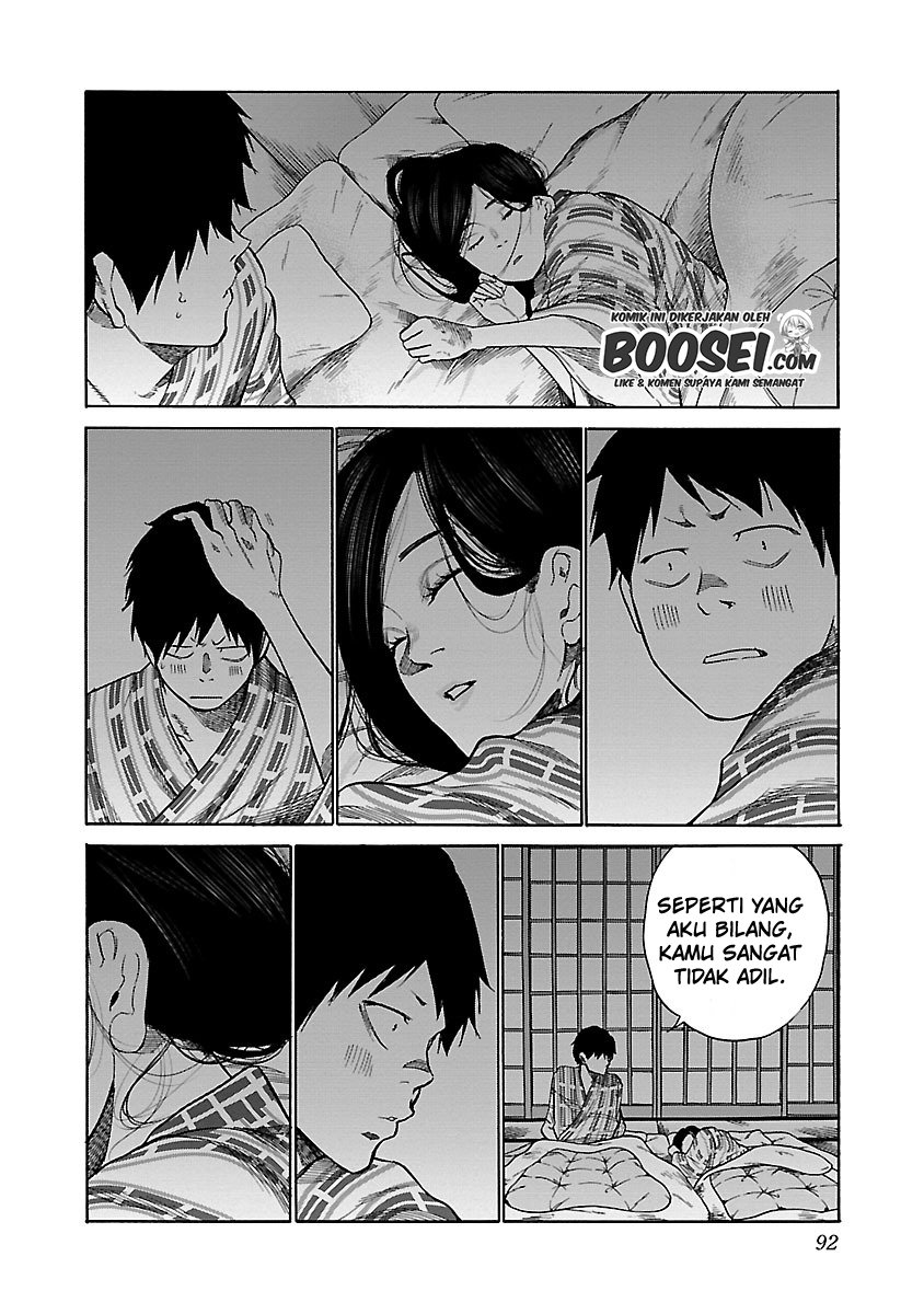 cigarette-cherry - Chapter: 44