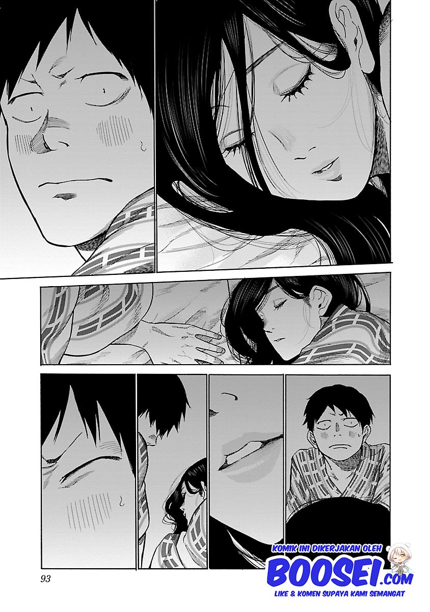 cigarette-cherry - Chapter: 44