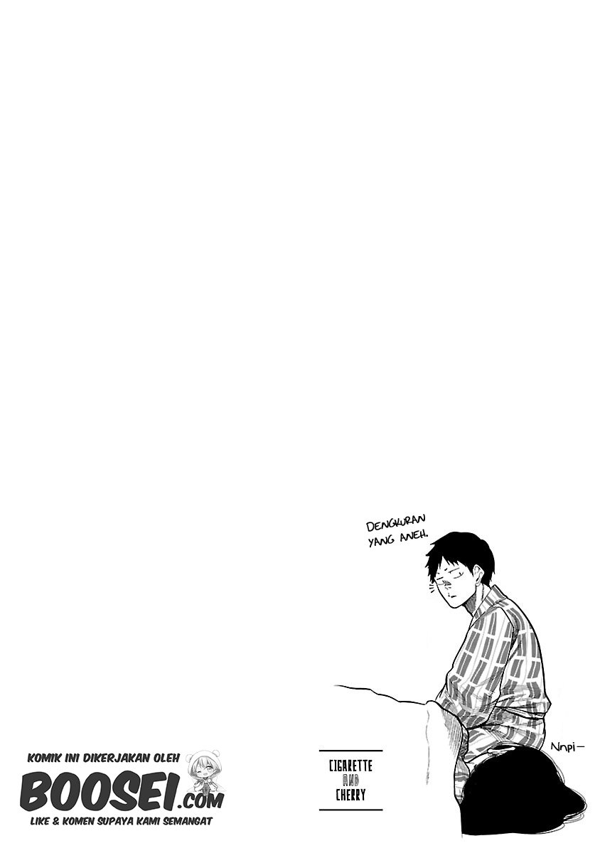 cigarette-cherry - Chapter: 44