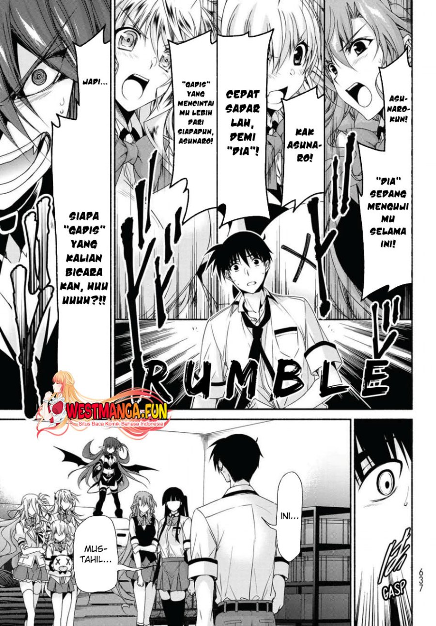 renai-harem-game-shuuryou-no-oshirase-ga-kuru-koro-ni - Chapter: 16