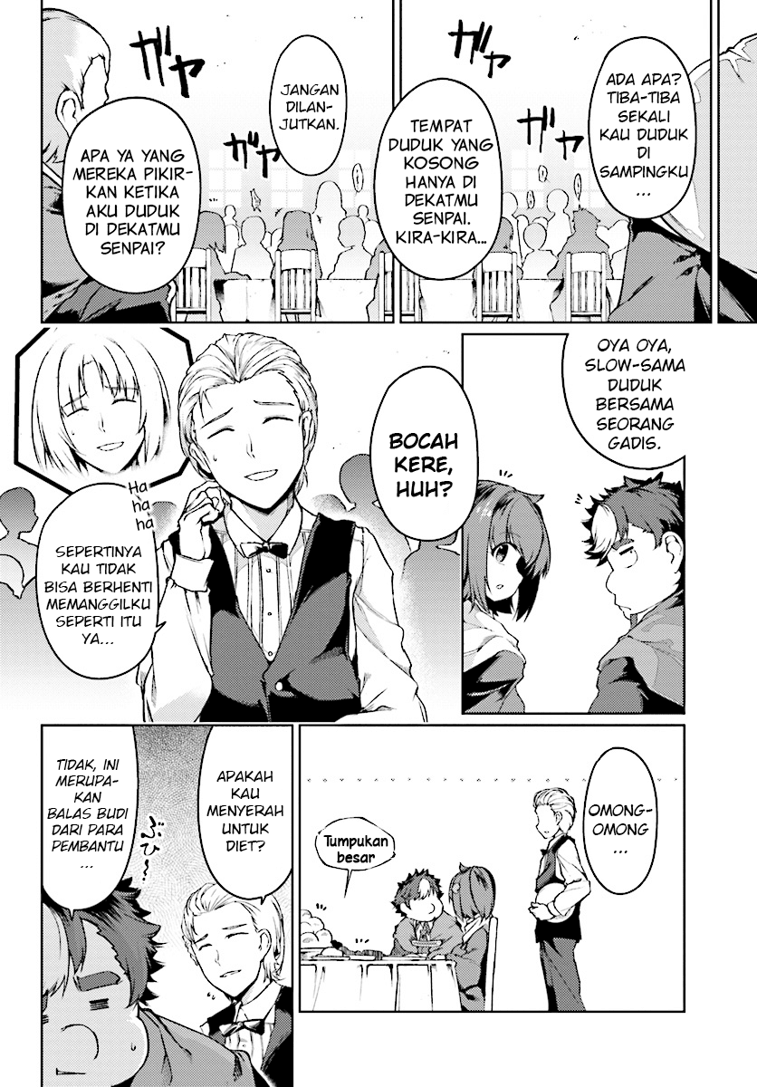 buta-koushaku-ni-tensei-shitakara-kondo-wa-kimi-ni-suki-to-iitai - Chapter: 7
