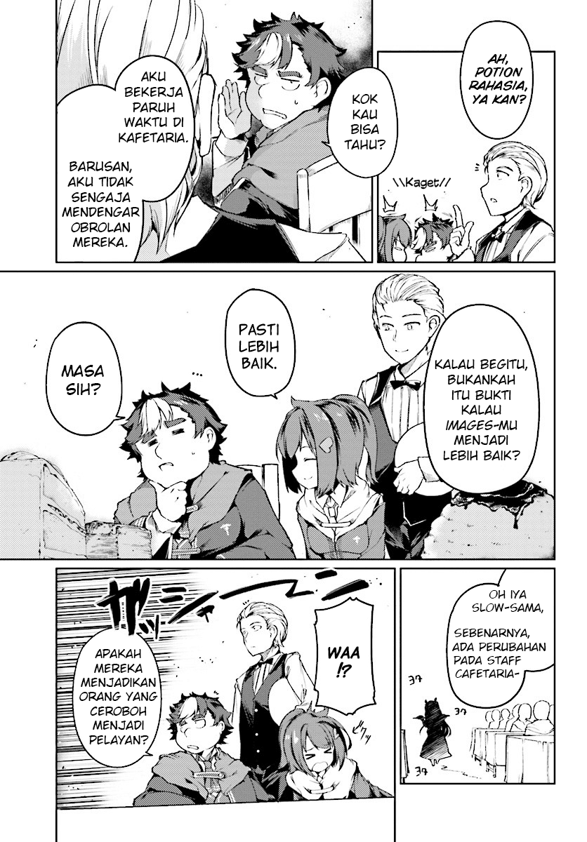 buta-koushaku-ni-tensei-shitakara-kondo-wa-kimi-ni-suki-to-iitai - Chapter: 7