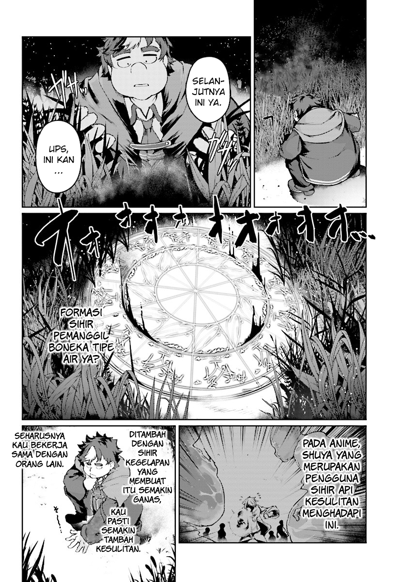 buta-koushaku-ni-tensei-shitakara-kondo-wa-kimi-ni-suki-to-iitai - Chapter: 7