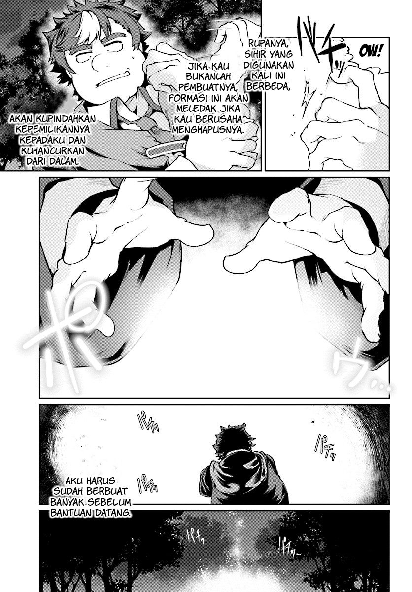 buta-koushaku-ni-tensei-shitakara-kondo-wa-kimi-ni-suki-to-iitai - Chapter: 7