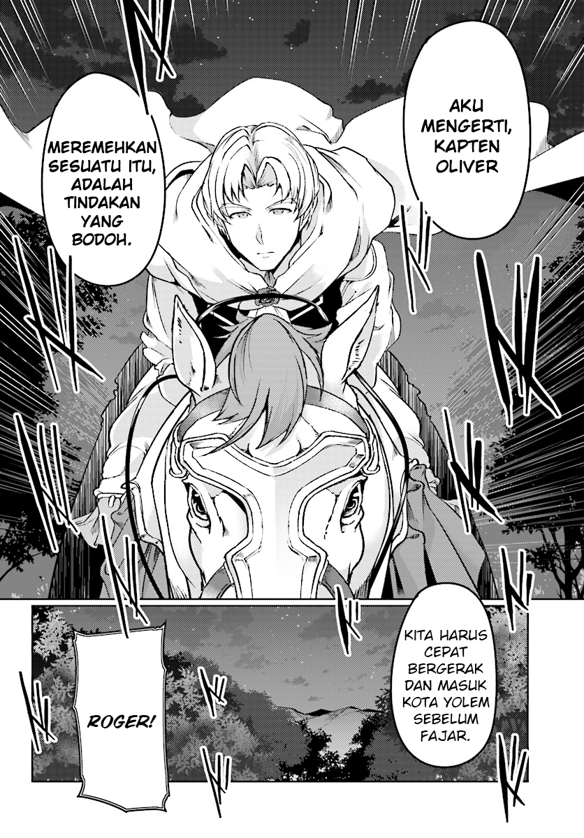 buta-koushaku-ni-tensei-shitakara-kondo-wa-kimi-ni-suki-to-iitai - Chapter: 7