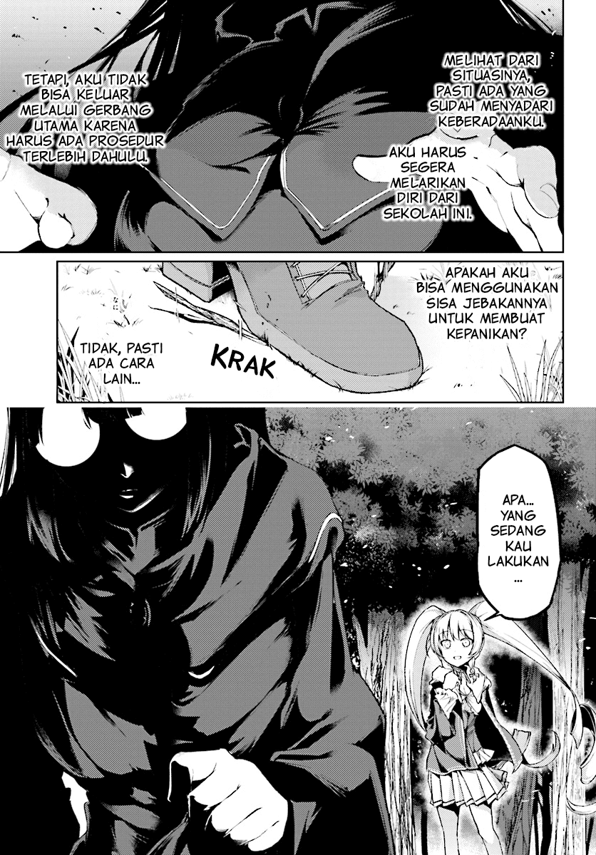 buta-koushaku-ni-tensei-shitakara-kondo-wa-kimi-ni-suki-to-iitai - Chapter: 7