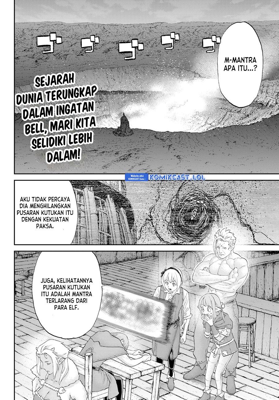 isekai-putin - Chapter: 69