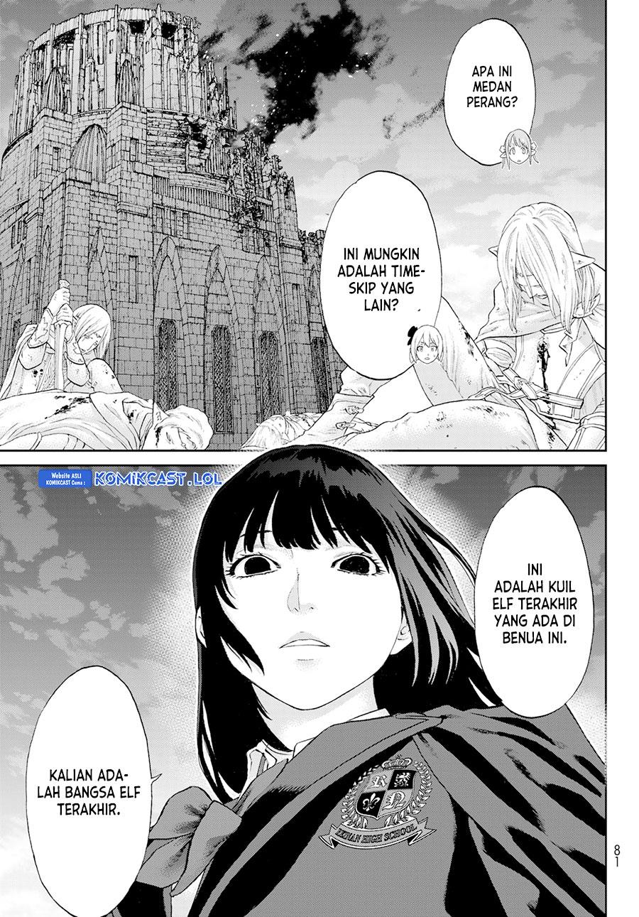 isekai-putin - Chapter: 69