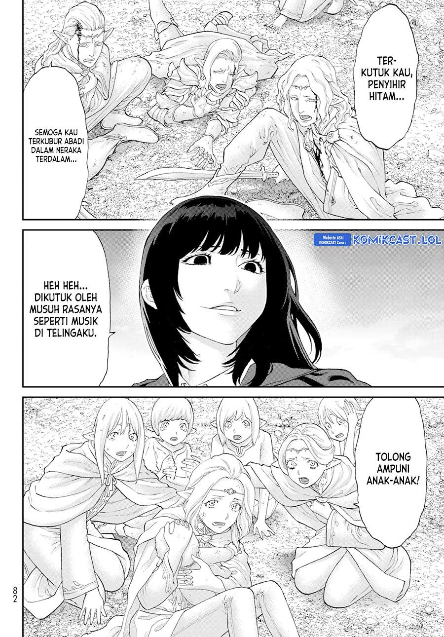 isekai-putin - Chapter: 69