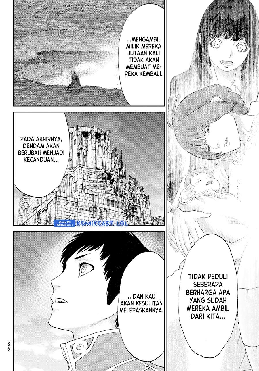 isekai-putin - Chapter: 69