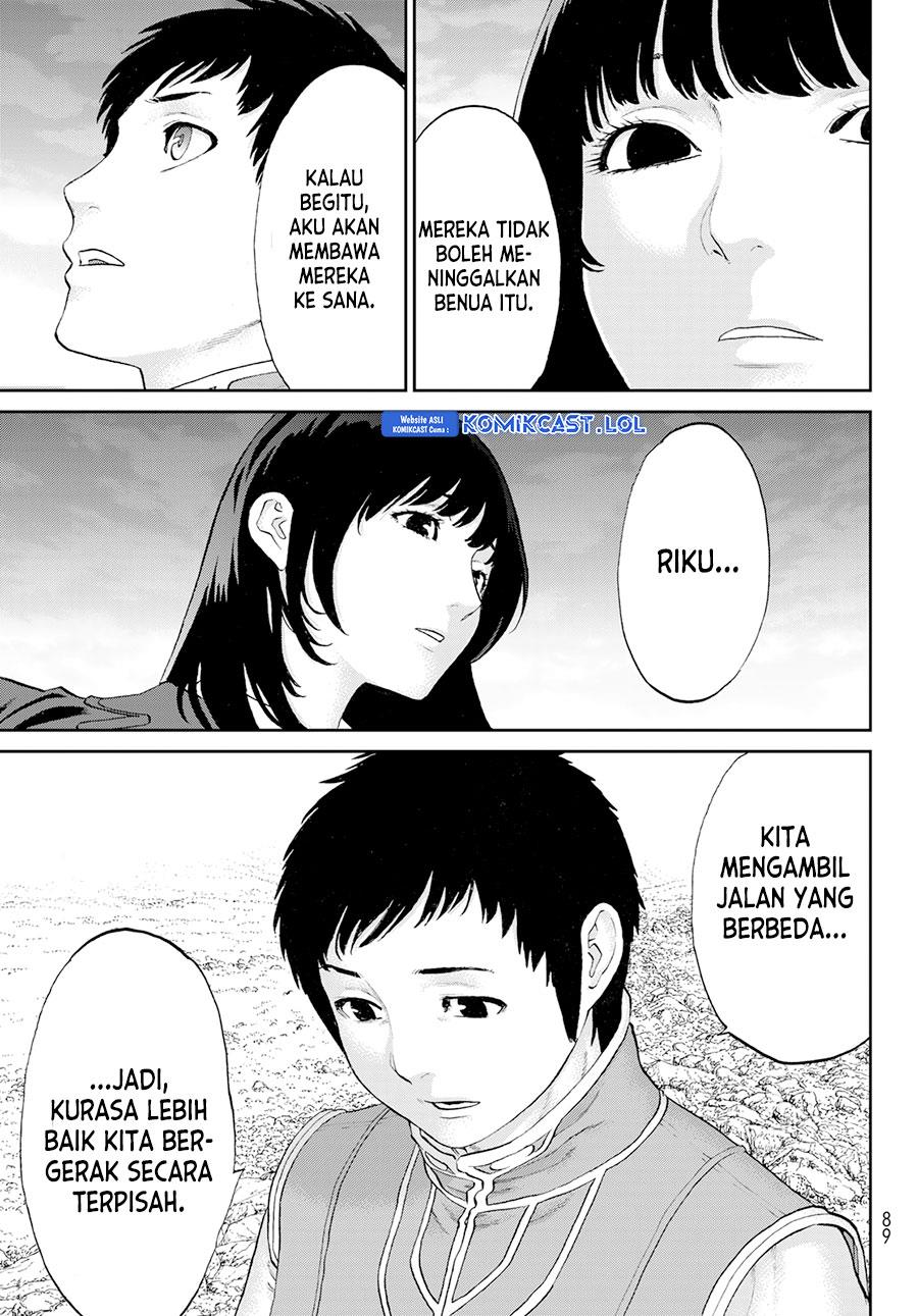 isekai-putin - Chapter: 69