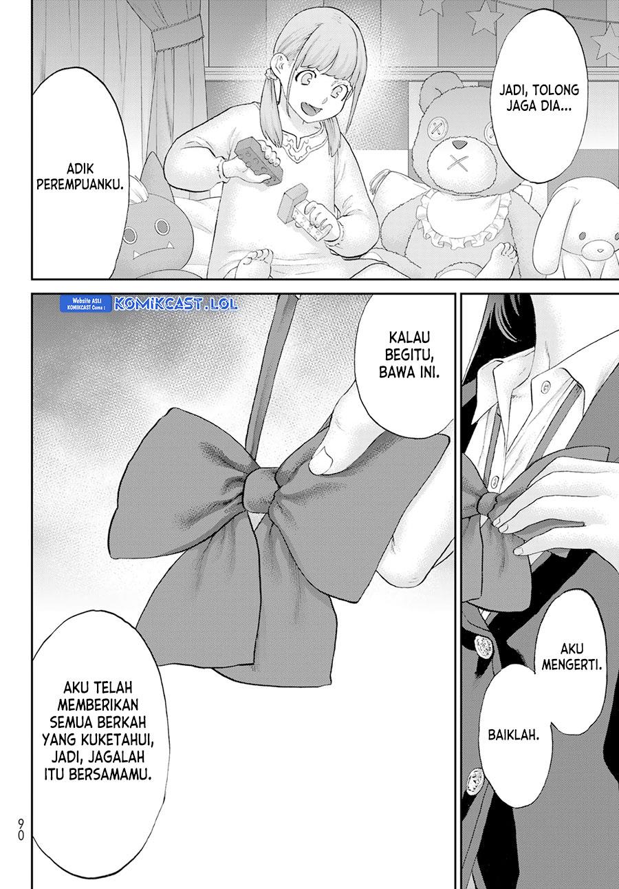 isekai-putin - Chapter: 69