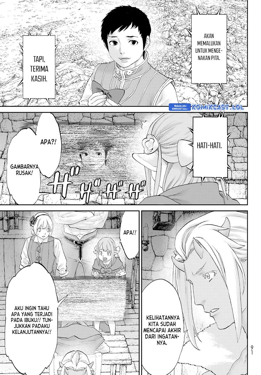 isekai-putin - Chapter: 69