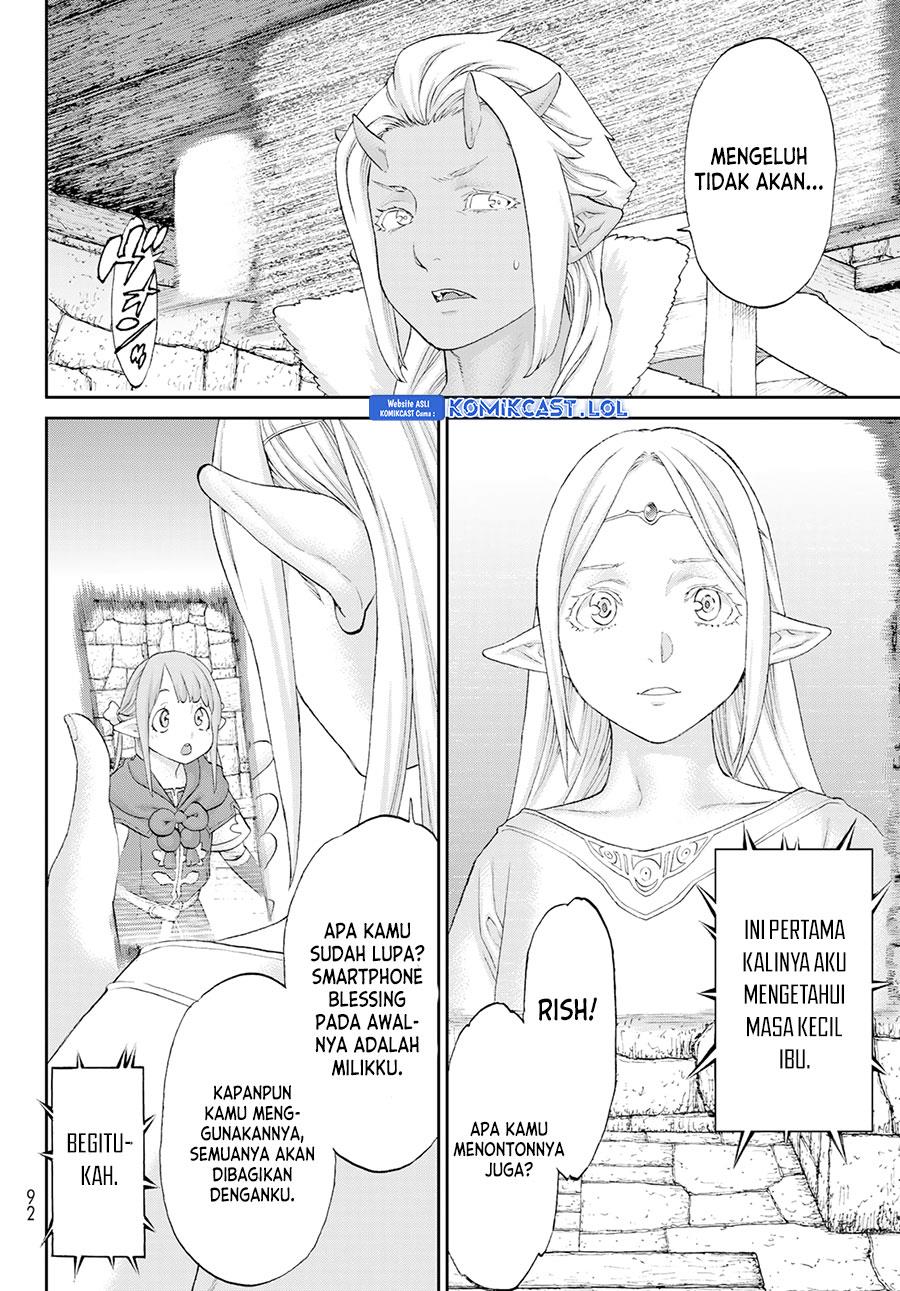isekai-putin - Chapter: 69