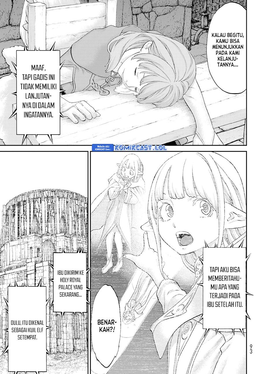 isekai-putin - Chapter: 69