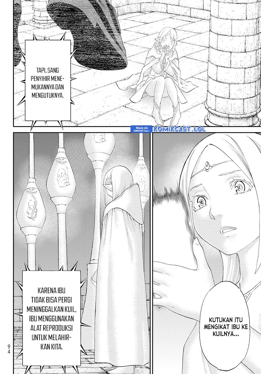 isekai-putin - Chapter: 69