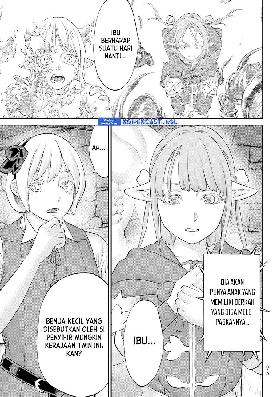 isekai-putin - Chapter: 69