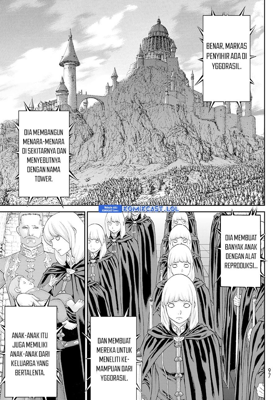 isekai-putin - Chapter: 69