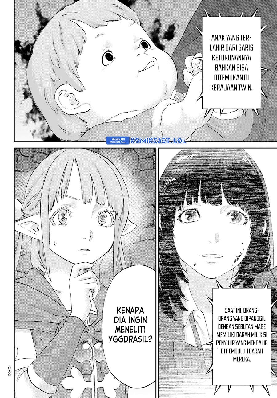 isekai-putin - Chapter: 69