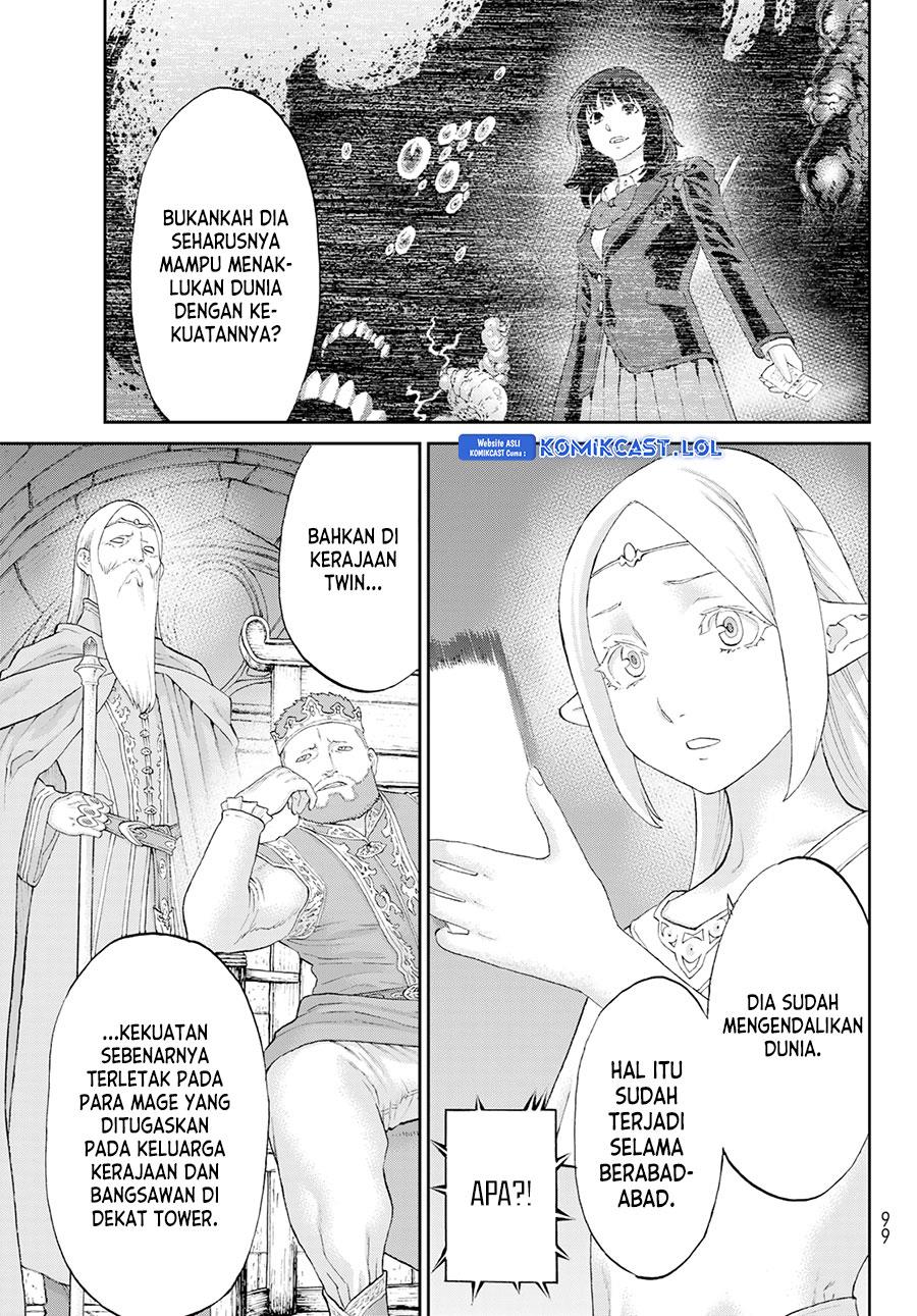 isekai-putin - Chapter: 69