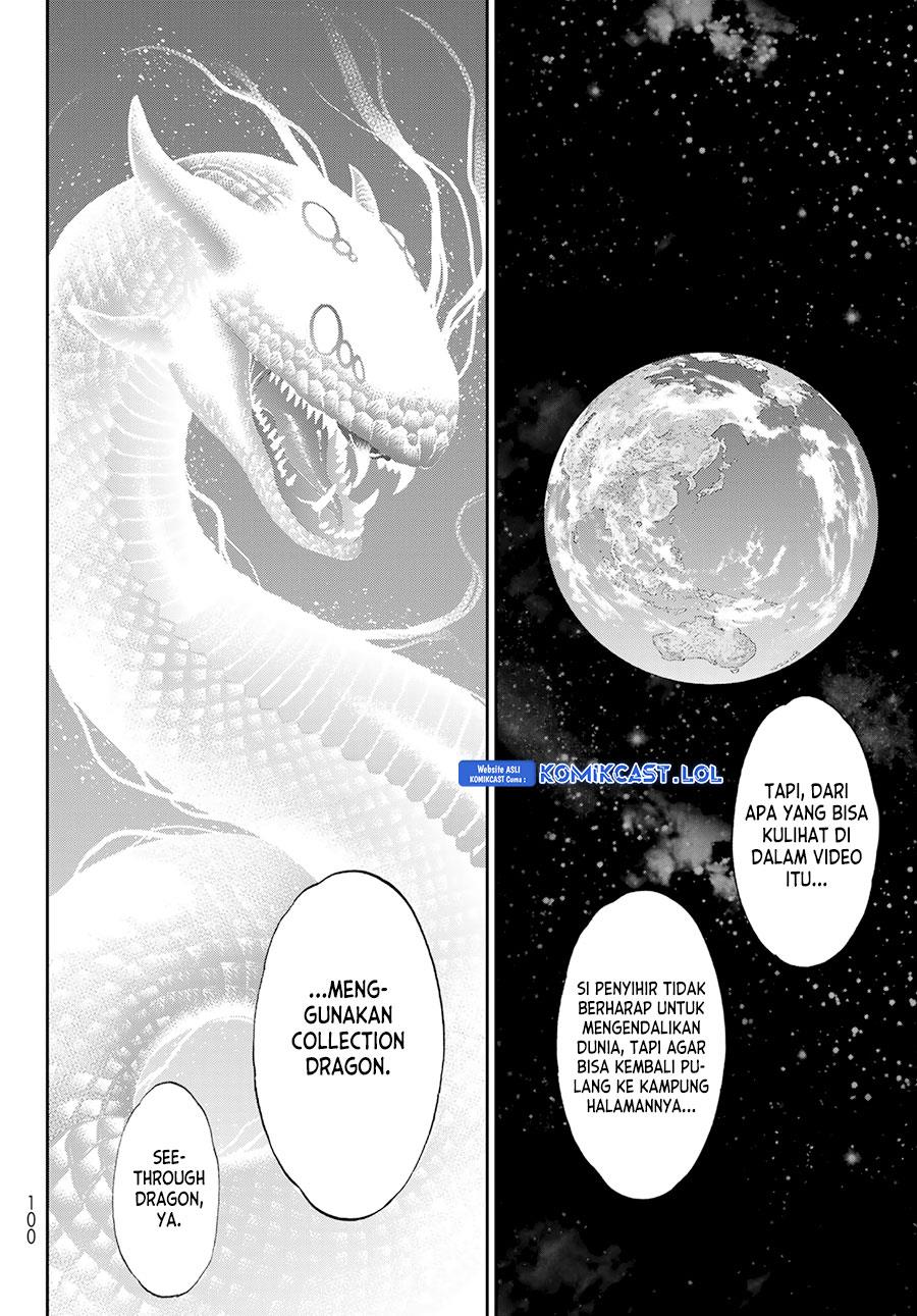 isekai-putin - Chapter: 69