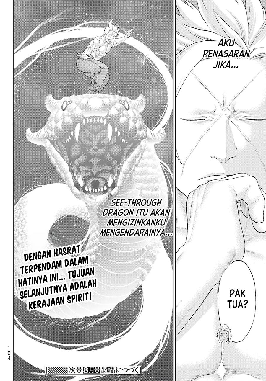 isekai-putin - Chapter: 69