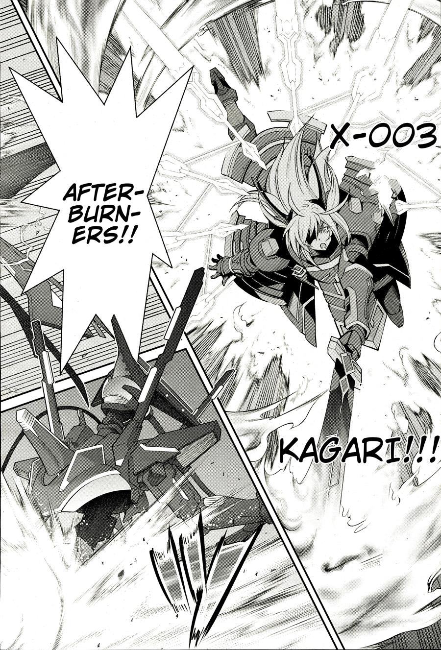 yu-gi-oh-ocg-stories - Chapter: 11