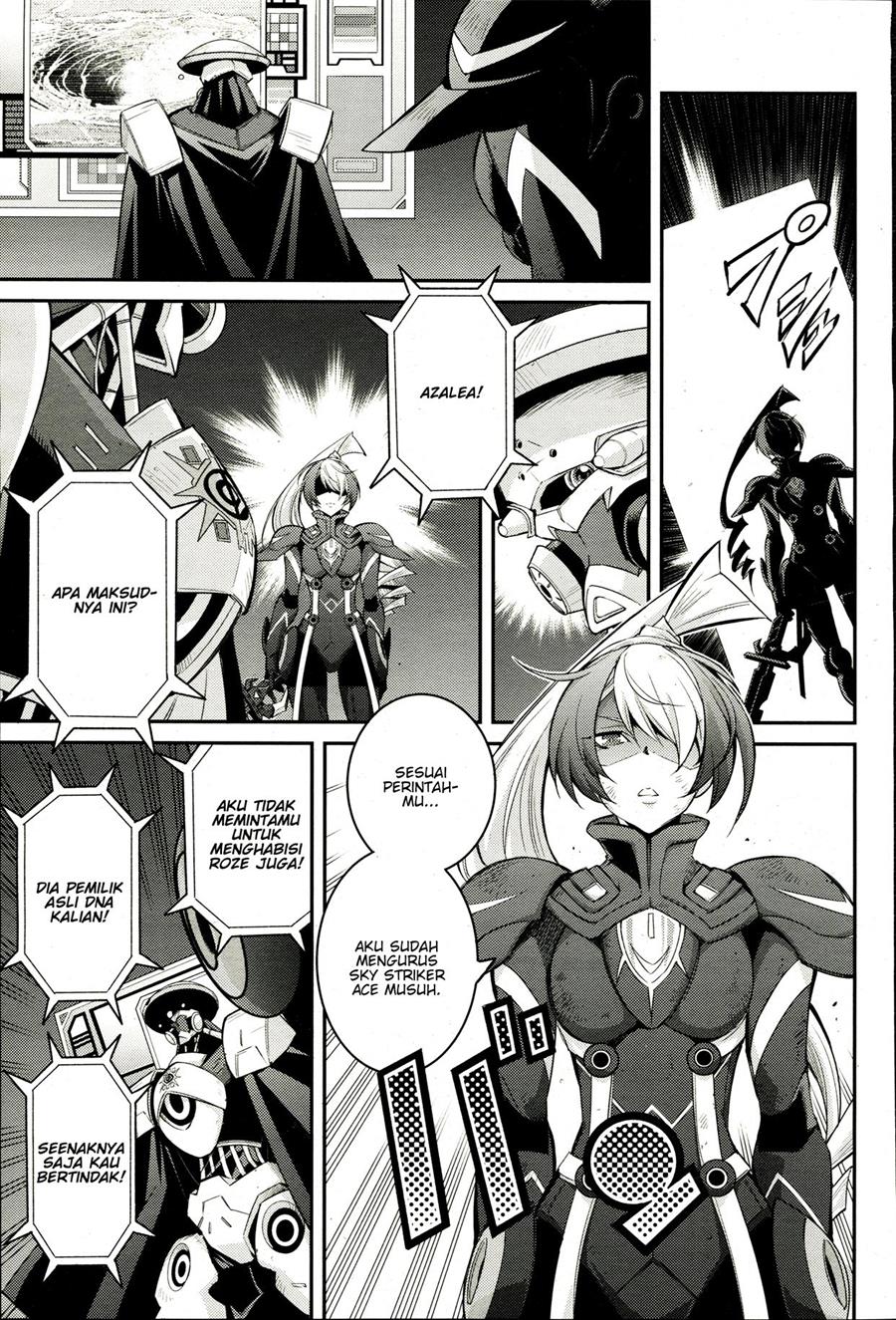 yu-gi-oh-ocg-stories - Chapter: 11