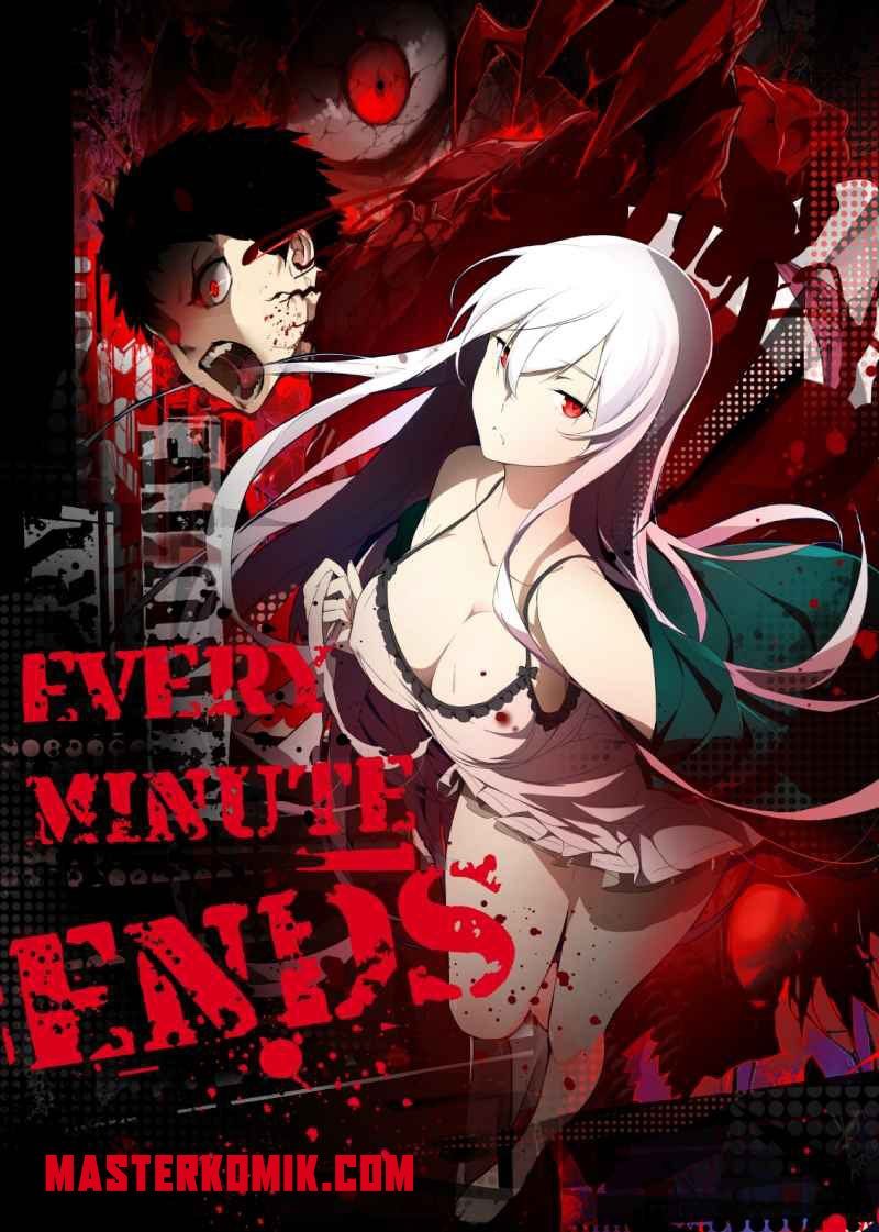 every-minute-ends - Chapter: 2.1