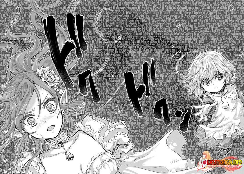 shindou-sefiria-no-gekokujou-program - Chapter: 28