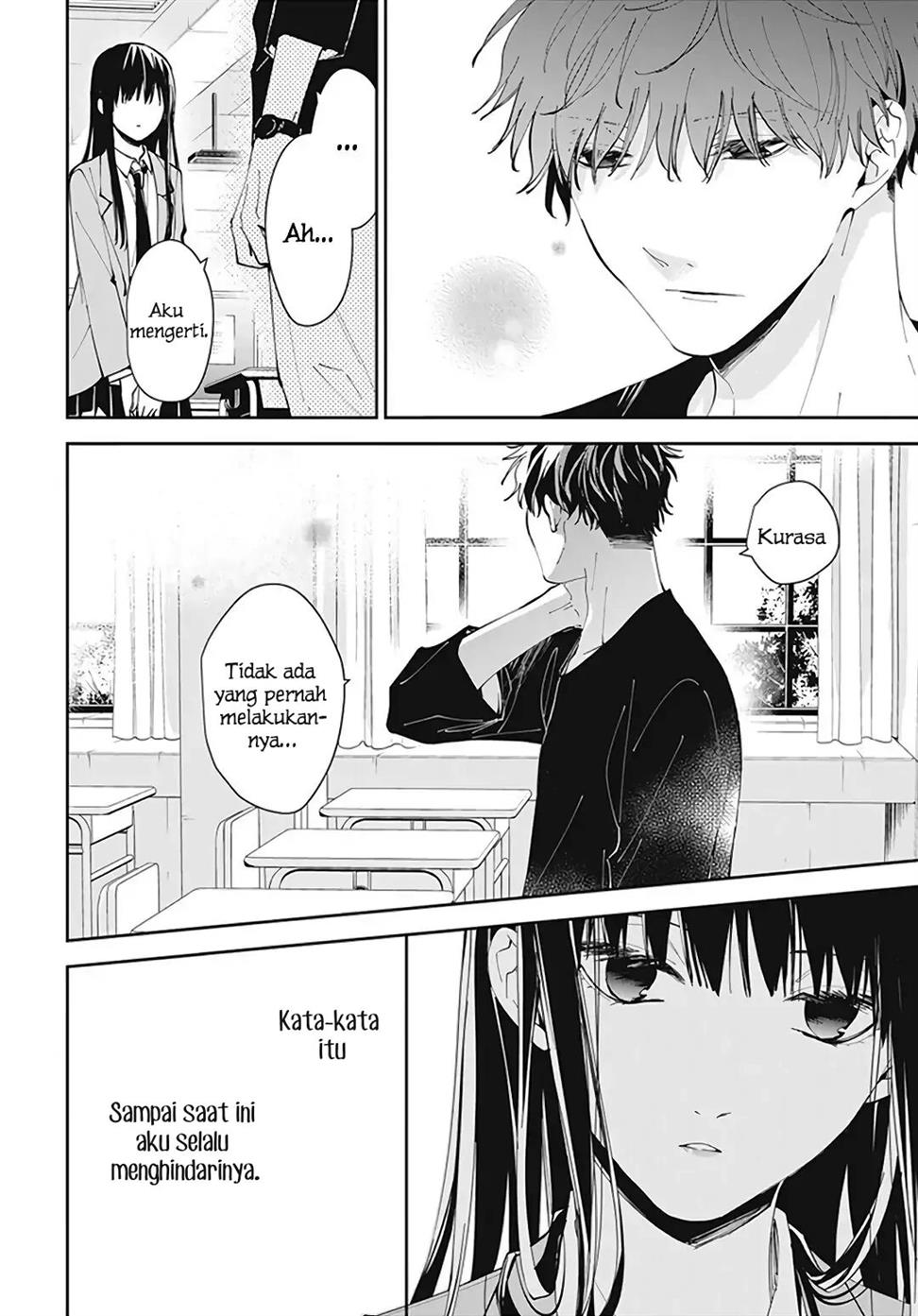 tsuiraku-jk-to-haijin-kyoushi - Chapter: 71