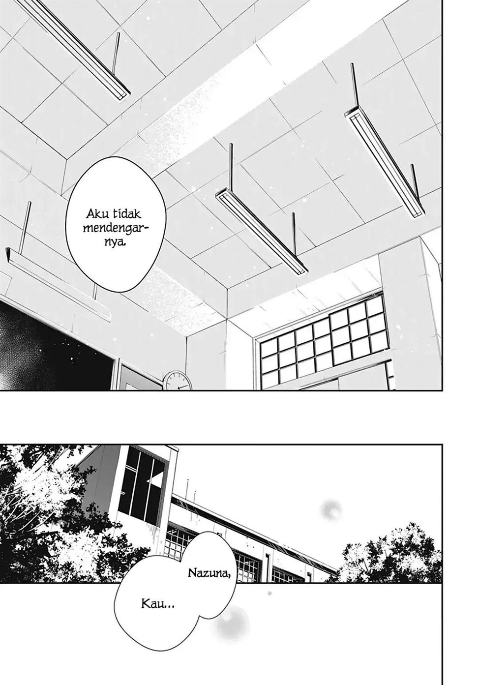 tsuiraku-jk-to-haijin-kyoushi - Chapter: 71