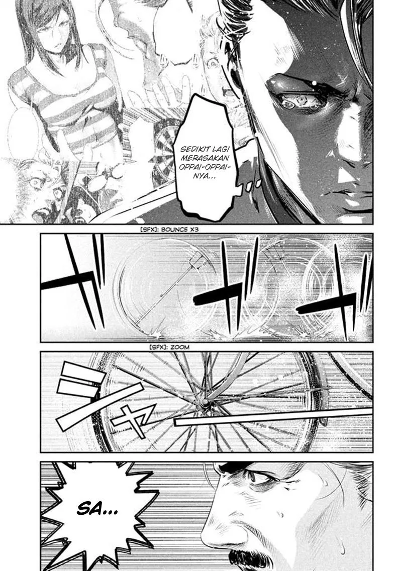 prison-school - Chapter: 194