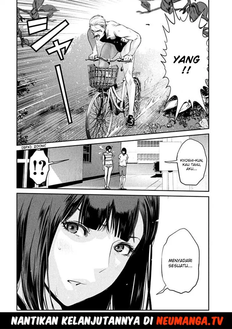 prison-school - Chapter: 194