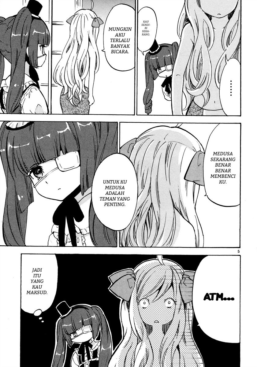 jashin-chan-dropkick - Chapter: 24